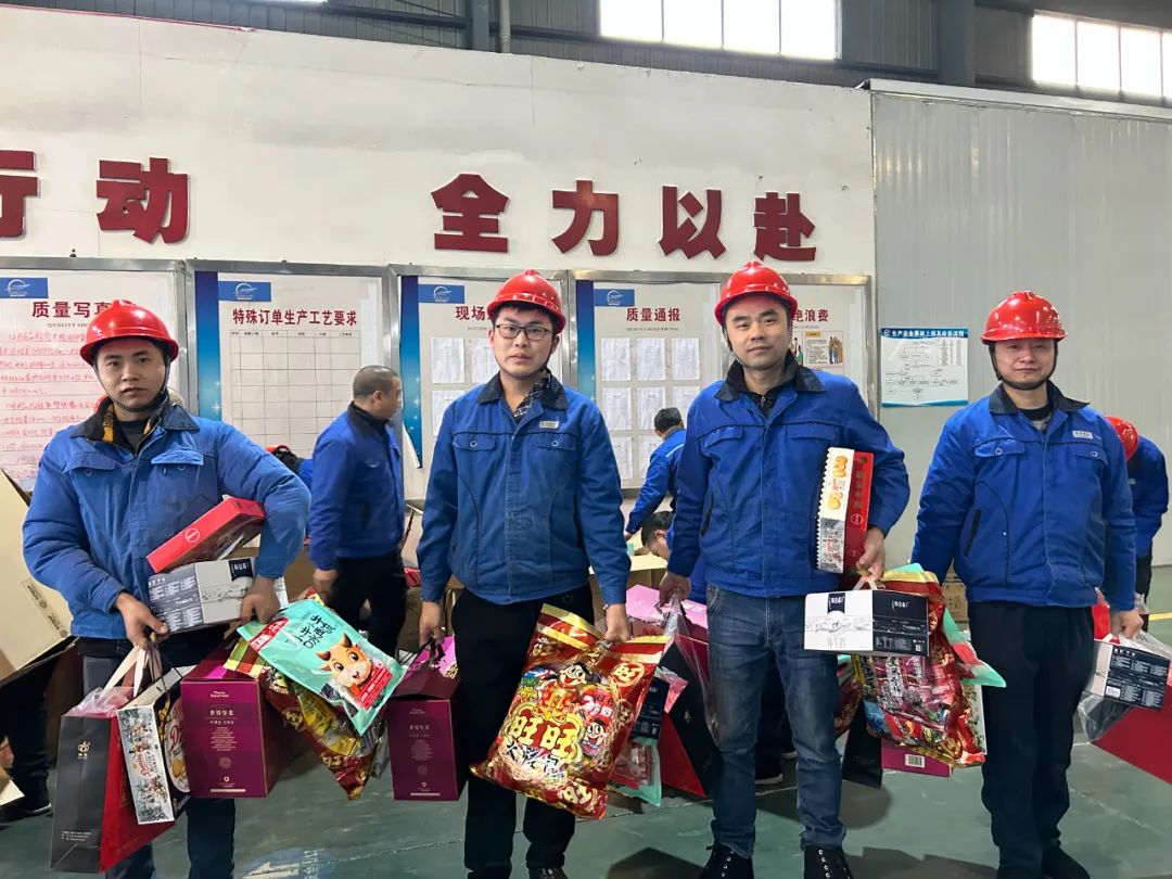 1710833665136092.jpg 640.jpg