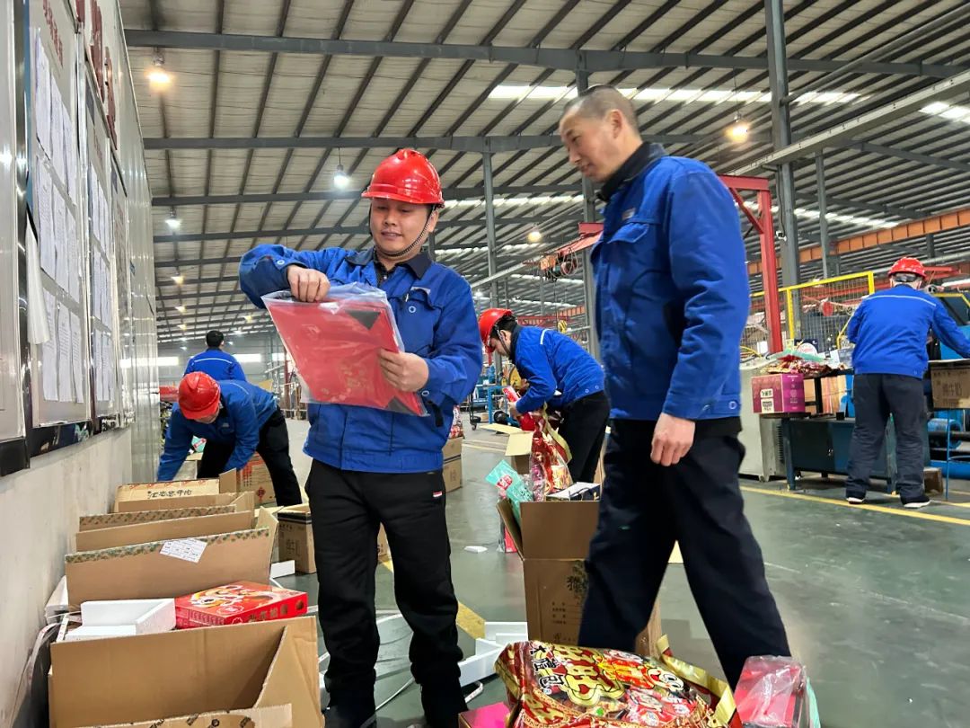 1710833677391287.jpg 640 (1).jpg