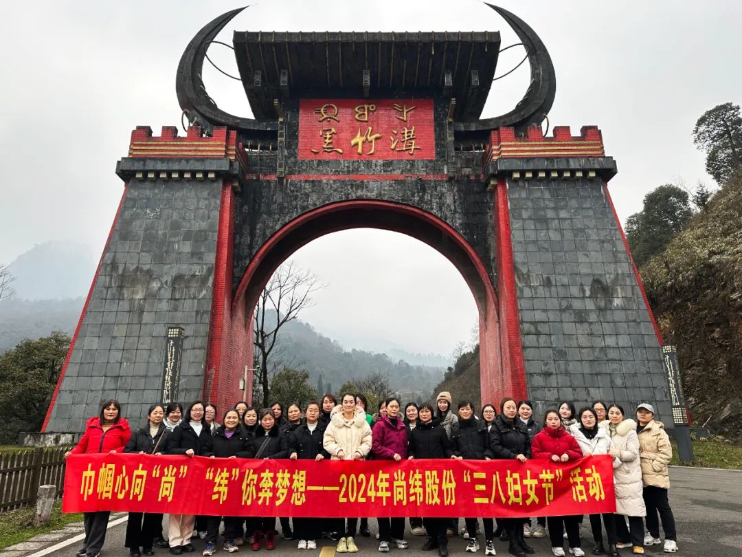 1710834450827415.jpg 640 (2).jpg