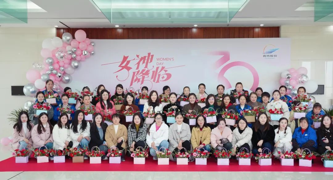 1710834458929830.jpg 640 (3).jpg