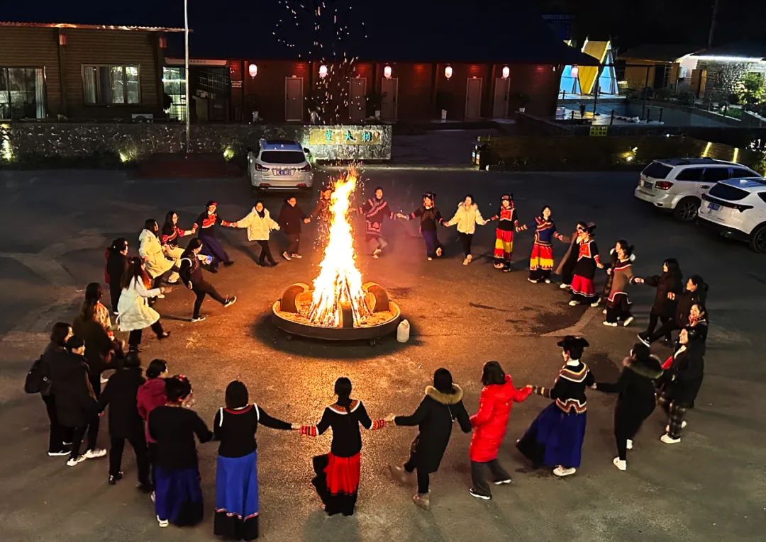 1710834466747849.jpg 640 (4).jpg