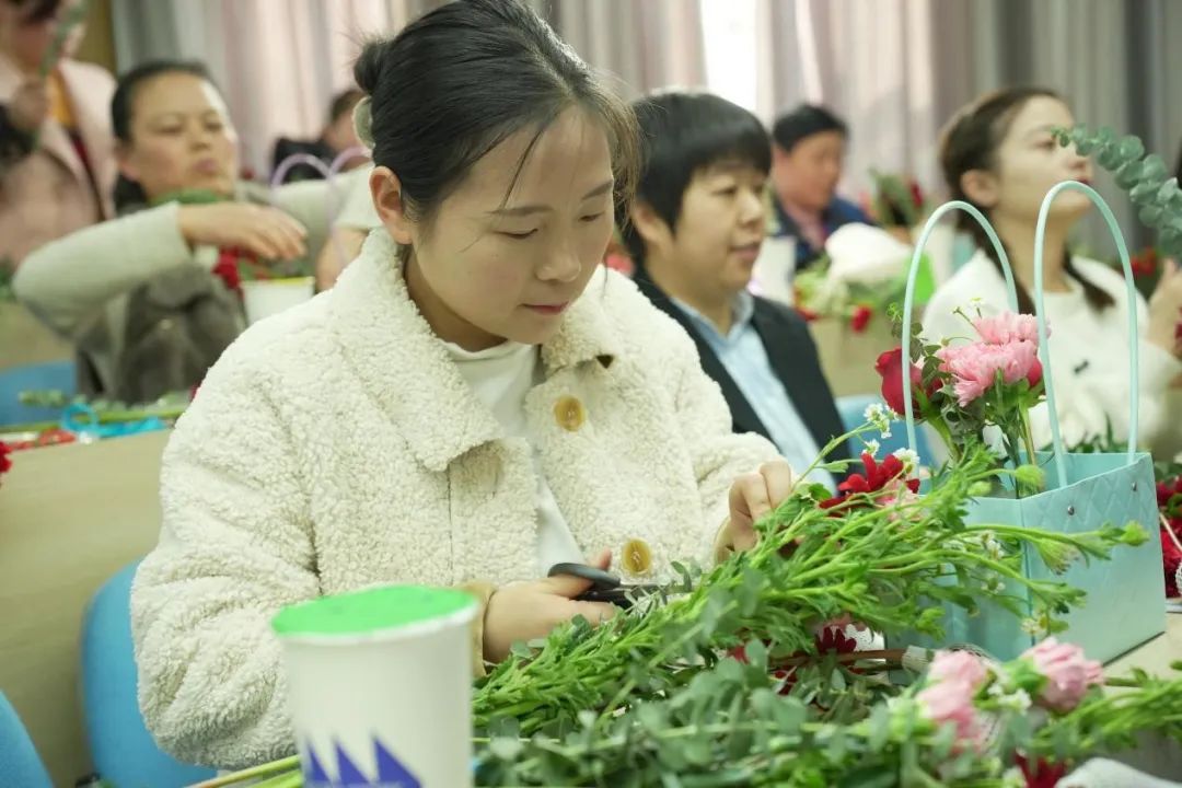 1710834476638763.jpg 640 (5).jpg