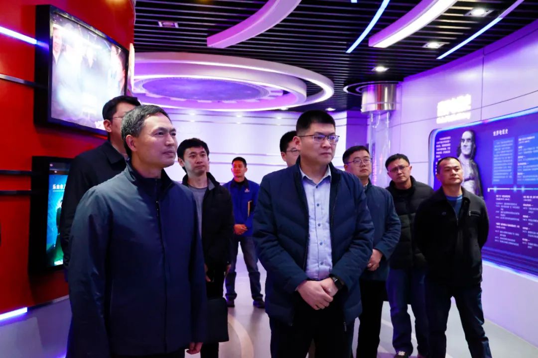 1710834556128695.jpg 640 (6).jpg