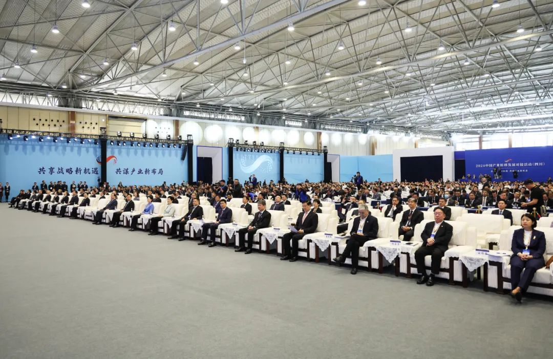 1712042389441549.jpg 640 (1).jpg