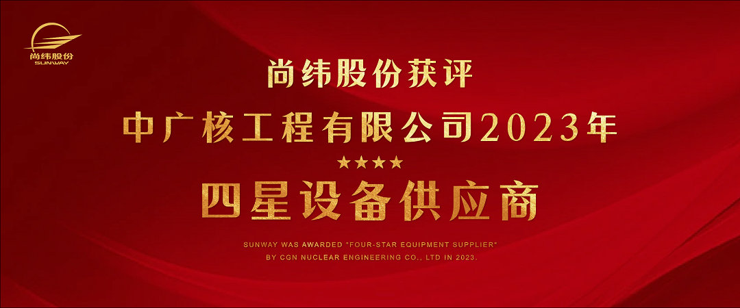 1713764293565351.png 836071b94db40c5437e0231f7d5c68a.png