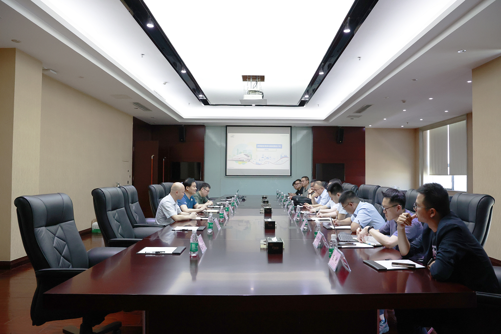 1717050134115544.png _91A7097.png