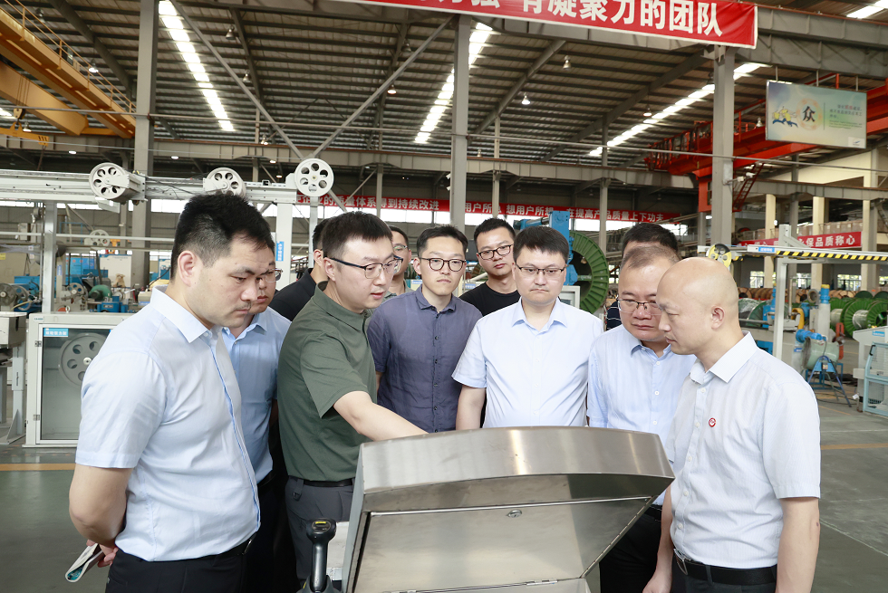 1717050151102897.png _91A7357.png