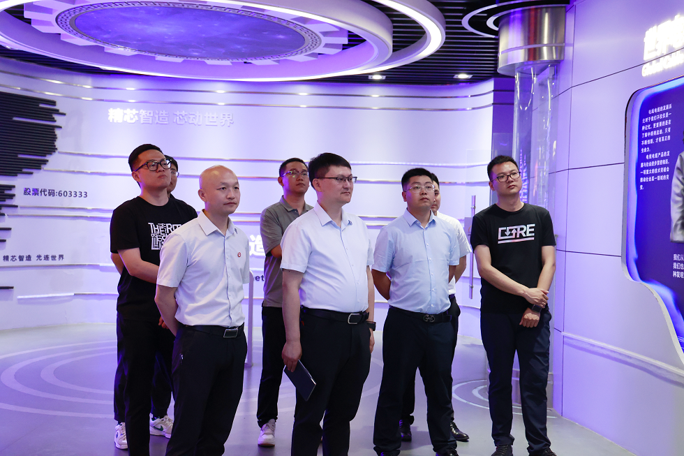 1717050161125213.png _91A7501.png