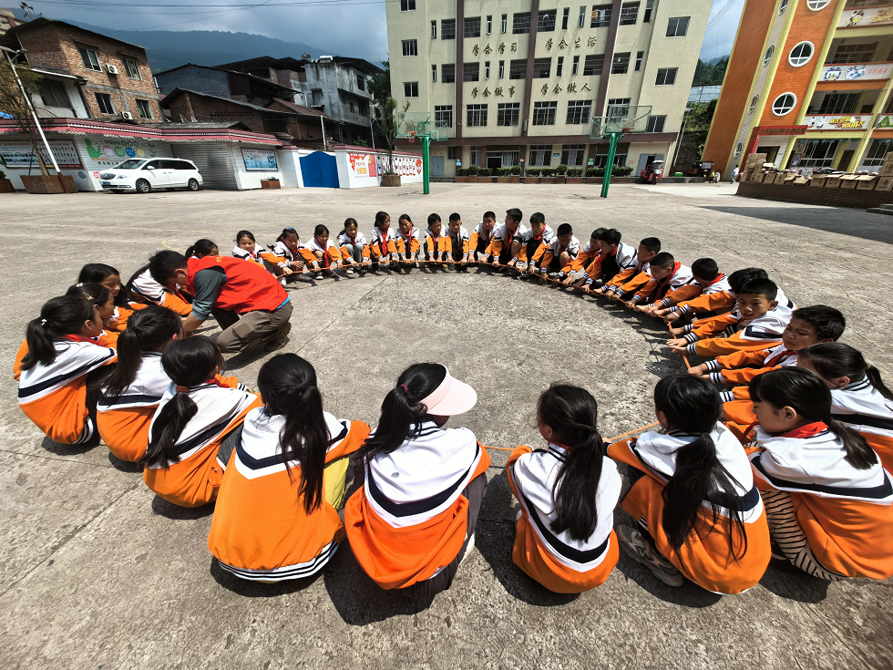 1717050371524858.png 3.png