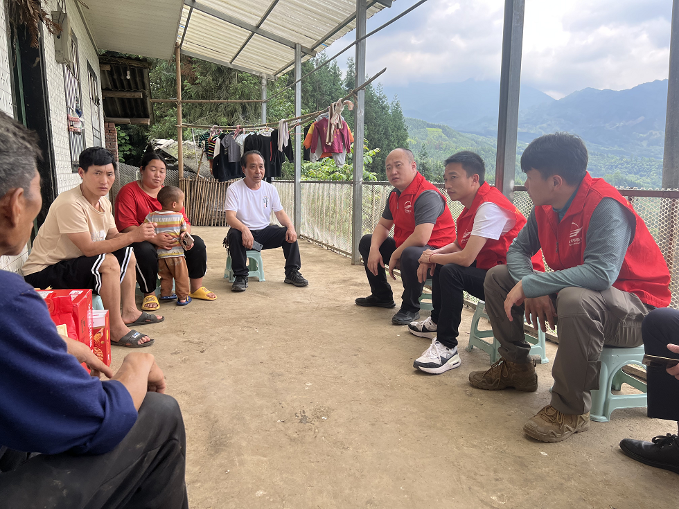 1717050380122692.png 4.png