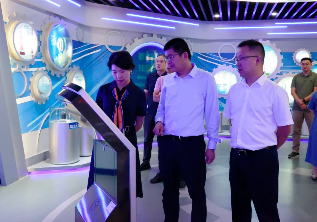 1721268127128062.jpg 640 (2).jpg