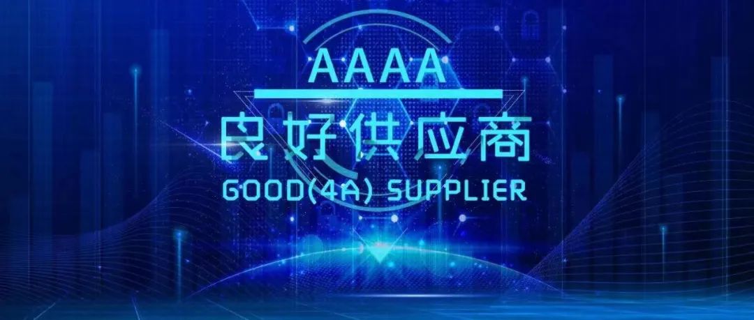 1721268454478771.jpg 640.jpg