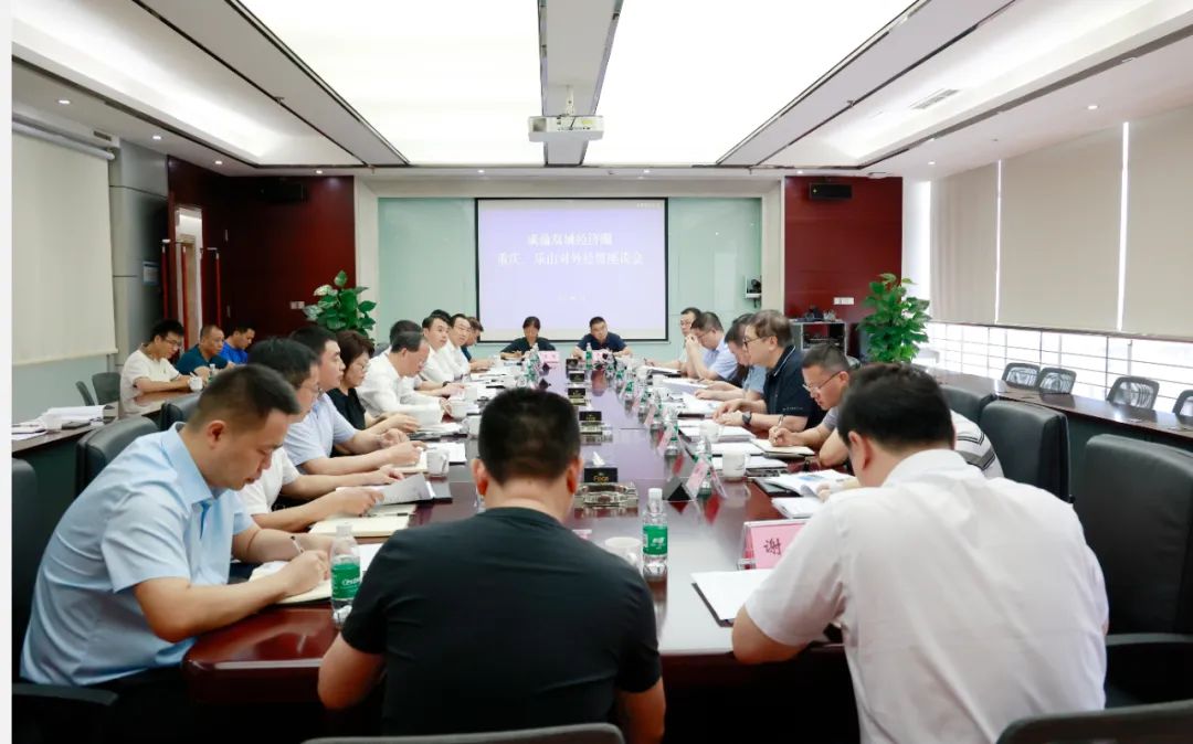 1721268559767342.jpg 640 (2).jpg