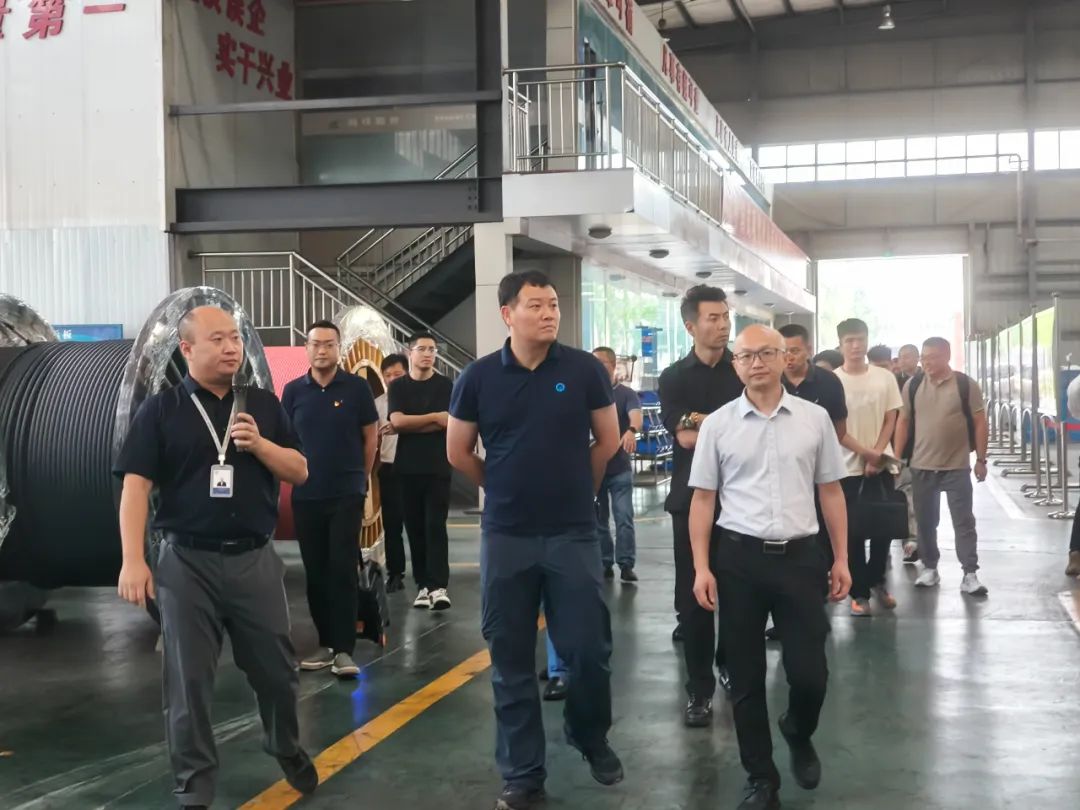 1721268664216880.jpg 640 (3).jpg