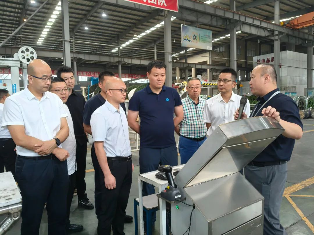 1721268672819152.jpg 640 (4).jpg