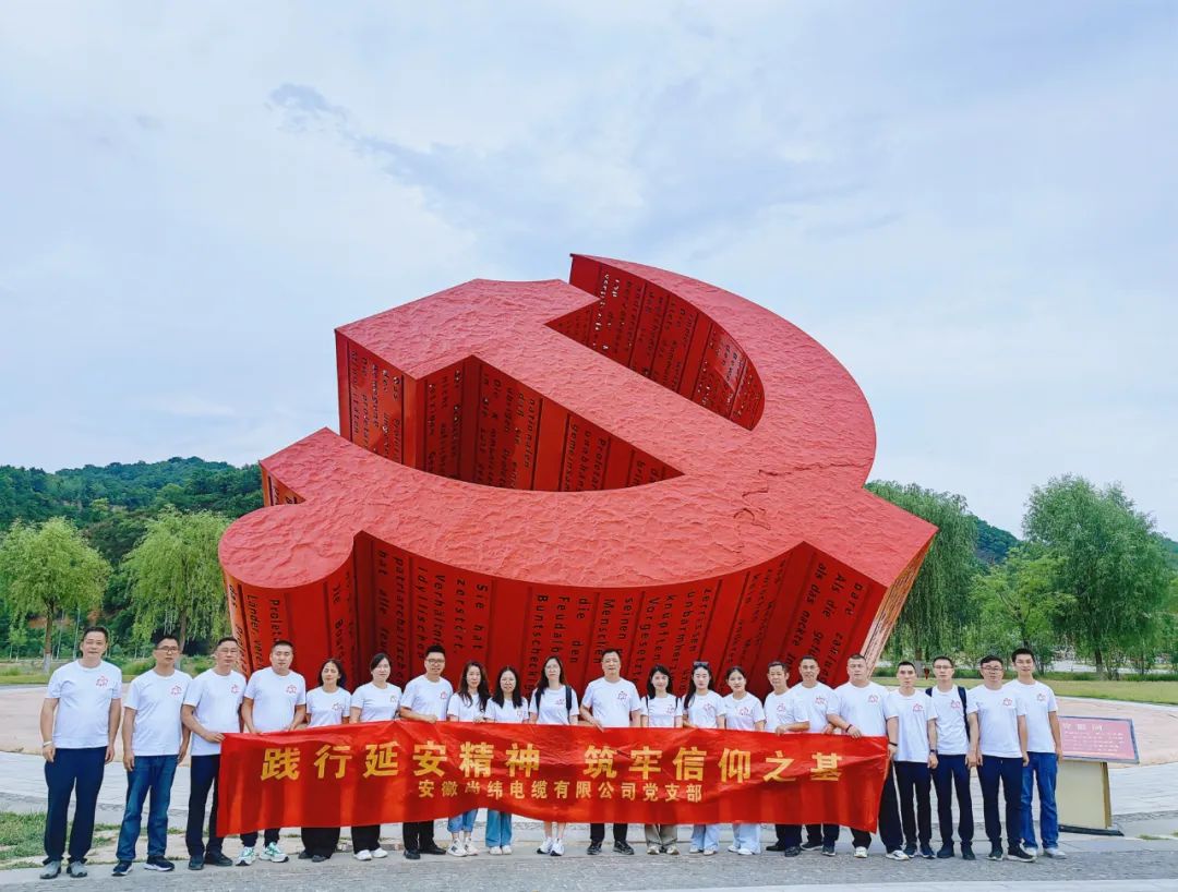 1721268988102914.jpg 640.jpg