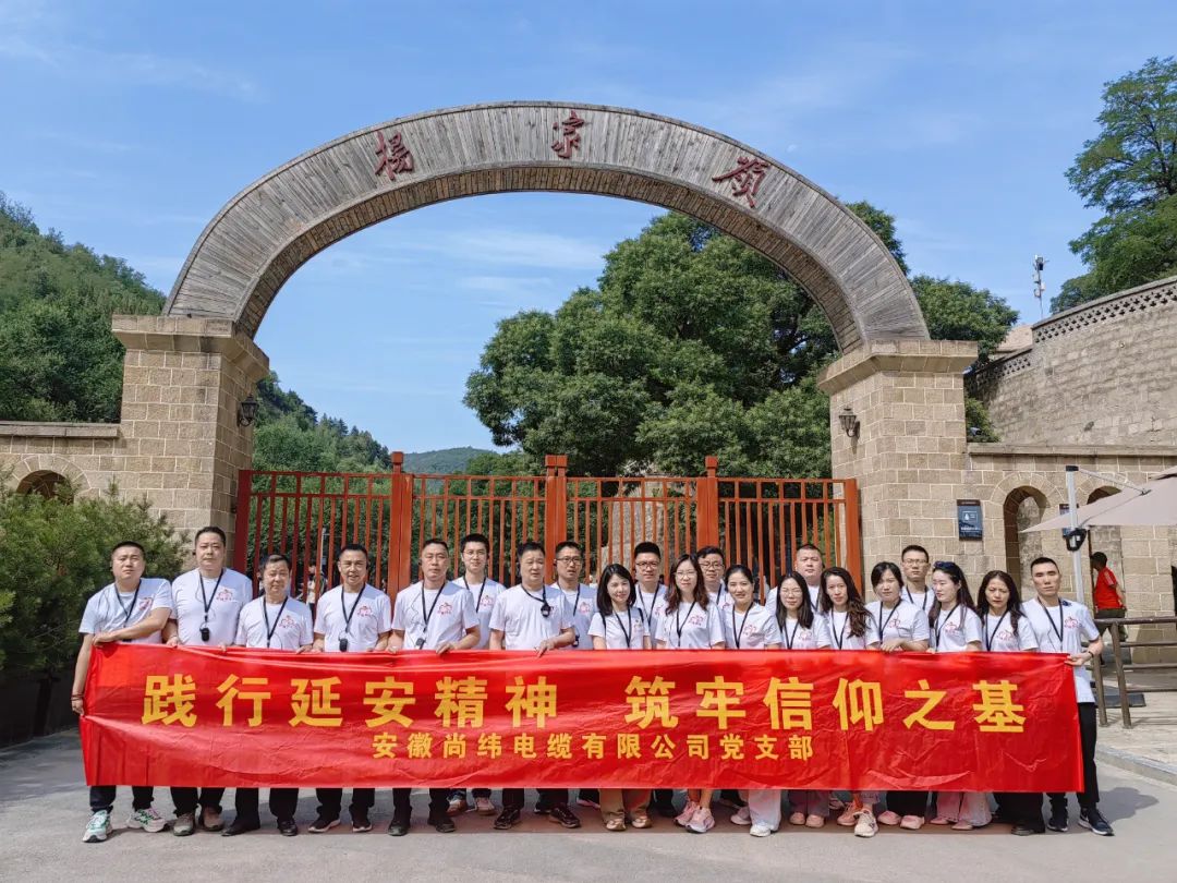 1721268997981554.jpg 640 (1).jpg