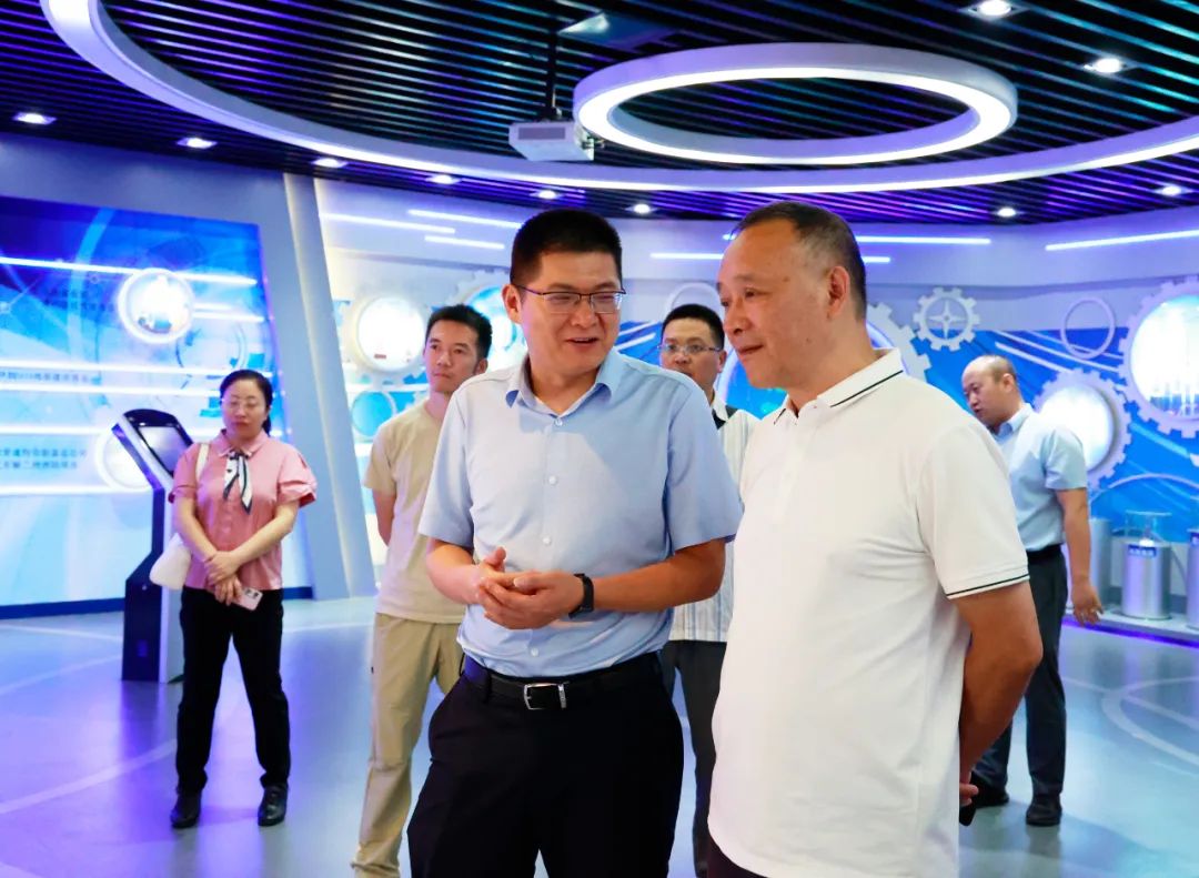 1721269171474038.jpg 640 (2).jpg