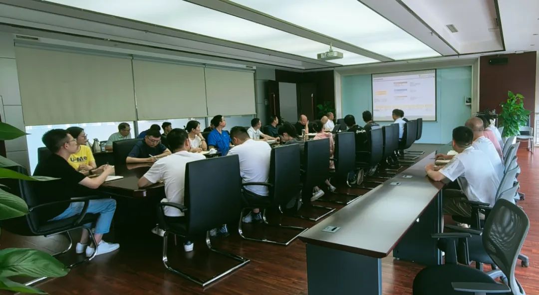 1721269321122950.jpg 640.jpg