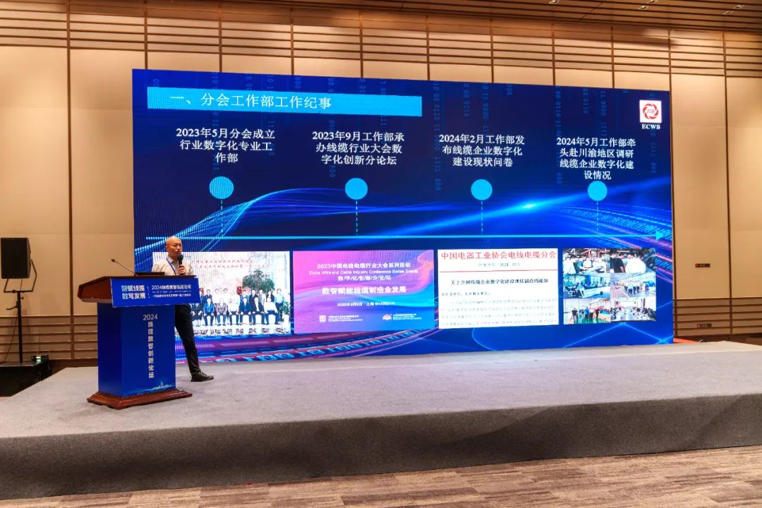 1721269342123238.jpg 640 (1).jpg