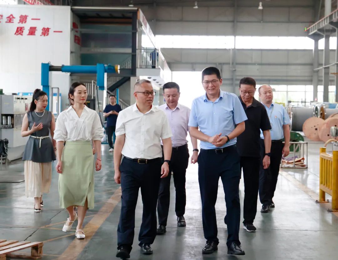 1721269499433717.jpg 640.jpg