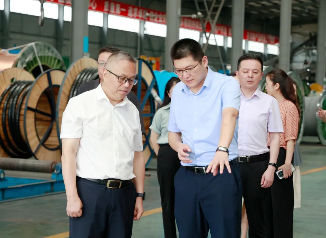 1721269508130928.jpg 640 (1).jpg