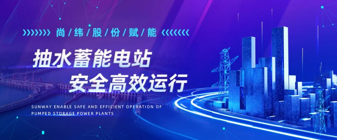 1721269625891059.jpg 640.jpg