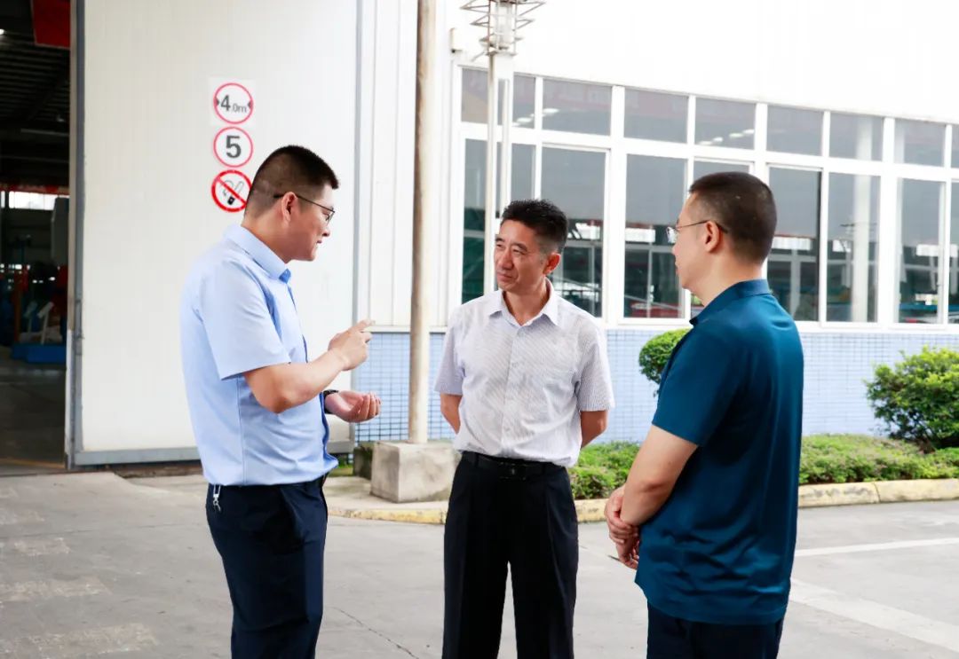 1728883311783780.jpg 640 (1).jpg