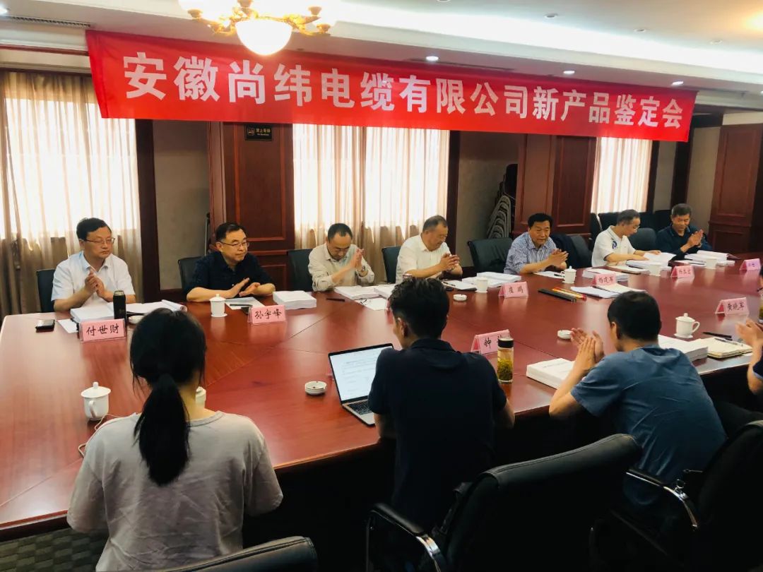 1728883405111602.jpg 640.jpg